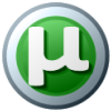 utorrent