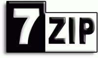 7-zip