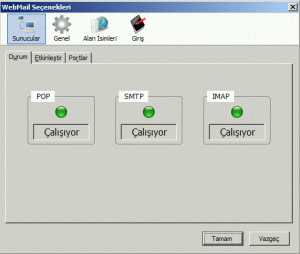 2.gif