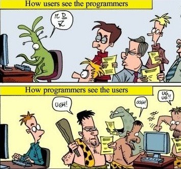 programci_gozuyle