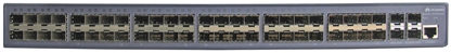 S3352P-EI-48S