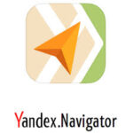 yandex.nav1