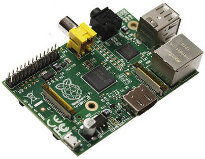 raspberrypimodelb