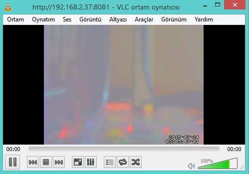 motion_vlc_ekran