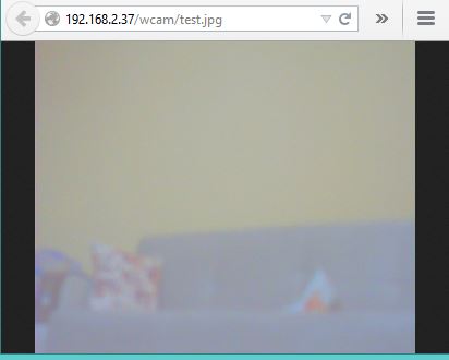 wcam_test