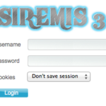 siremis6